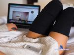 Alisabb stripchat livecam show performer room profile