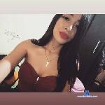 DAKOTTA_ stripchat livecam show performer room profile