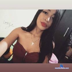 DAKOTTA_ stripchat livecam performer profile