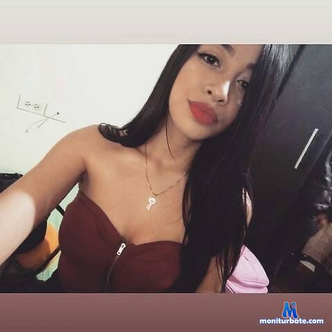 DAKOTTA_ Stripchat performer tag Language Colombian tag Language Spanish Speaking girls age Young ethnicity Latino do Striptease do Fingering specifics Big Ass specific Shaven body Type Petite do Twerk do Sex Toys do Blowjob do Doggy Style hair Color Black specific Small Tits auto Tag Recordable Private private Price Sixteen To Twenty Four small Audience private Price Eight hair Color Colorful auto Tag P2 P do Erotic Dance do Oil Show do Dildo Or Vibrator