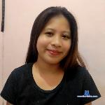 sweetmorena18 stripchat livecam show performer room profile