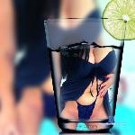 QueenMakeeda stripchat livecam show performer room profile