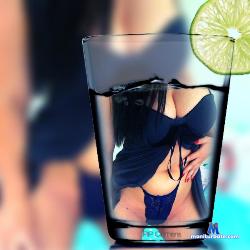 QueenMakeeda stripchat livecam performer profile