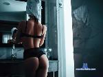 Skye_Mallin stripchat livecam show performer room profile