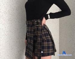 Steffani_YourDream stripchat livecam performer profile