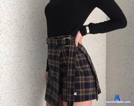 Steffani_YourDream Stripchat performer girls do Dance do Striptease do Fingering specifics Big Ass specific Shaven mobile age Teen ethnicity White do Talk do Topless do Twerk do Sex Toys do Smoking subculture Student hair Color Black body Type Medium auto Tag Recordable Private tag Language Russian Speaking private Price Sixteen To Twenty Four do Vaping small Audience auto Tag P2 P do Erotic Dance