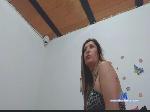 Violetmadison stripchat livecam show performer room profile