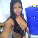 Ssofiia_ stripchat livecam show performer room profile