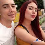 Sweet_and_hot69 stripchat livecam show performer room profile