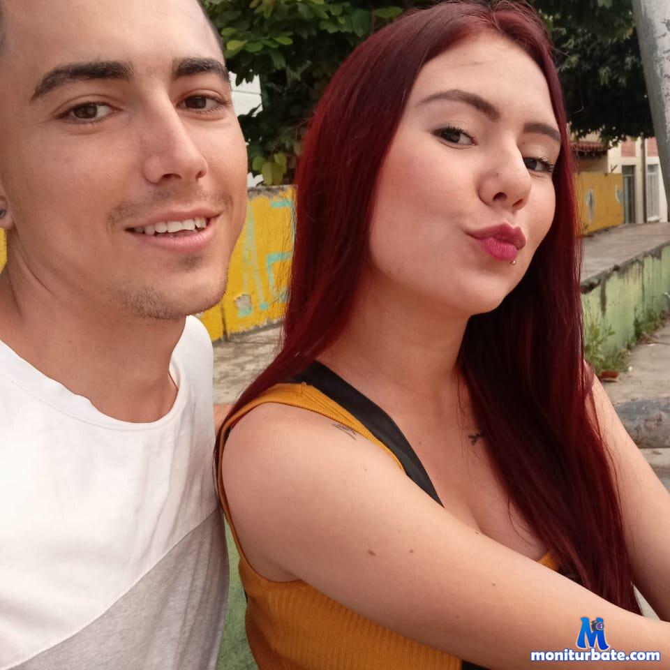 Sweet_and_hot69 Stripchat performer tag Language Colombian tag Language Spanish Speaking girls age Young ethnicity Latino body Type Curvy private Price Thirty Two Sixty auto Tag Interactive Toy do Dance auto Tag Lovense do Cream Pie do Striptease do Fingering specifics Big Ass specifics Big Tits specific Shaven auto Tag Hd hair Color Red do Twerk do Sex Toys do Anal do Blowjob do Dildo do Nipple Toys do Deep Throat do Doggy Style do Masturbation subculture Student hair Color Black auto Tag Recordable Private do Titty Fuck private Price Sixteen To Twenty Four small Audience do69 Position specifics Hairy auto Tag P2 P do Erotic Dance do Dildo Or Vibrator auto Tag Recordable Public couples