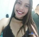 Nathalia_latin stripchat livecam show performer room profile