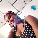 lauren_jones24 stripchat livecam show performer room profile