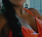 anny04l stripchat livecam show performer room profile