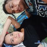 beauty87 stripchat livecam show performer room profile