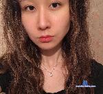 aumi_chen stripchat livecam show performer room profile
