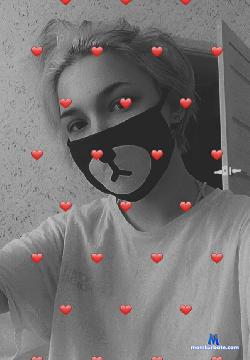 Philadelphia666 stripchat livecam performer profile