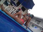 katuiska_01__ stripchat livecam show performer room profile