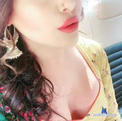 Ammypandey stripchat livecam performer profile