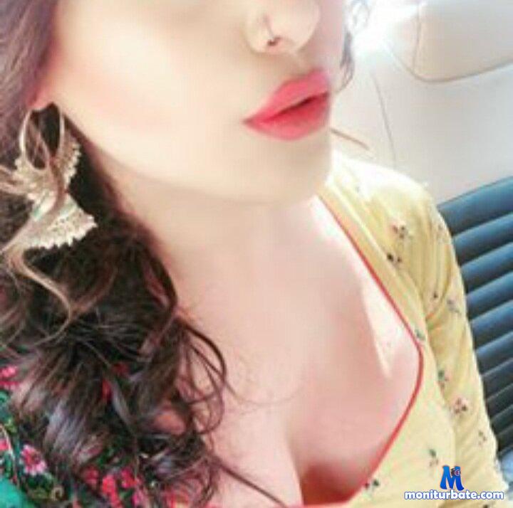 Ammypandey Stripchat performer girls auto Tag Best Privates do Dance do Striptease do Fingering specific Shaven mobile do Talk do Smoking hair Color Black body Type Medium subculture Romantic private Price Sixteen To Twenty Four age Mature ethnicity Indian
