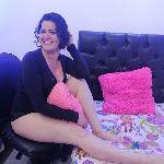 iriana_love stripchat livecam show performer room profile