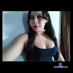 saray_sexy19 stripchat livecam show performer room profile