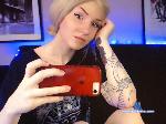 KiraKojima stripchat livecam show performer room profile
