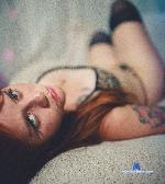 Cat_Home stripchat livecam show performer room profile