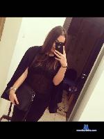 lawan_hot stripchat livecam show performer room profile