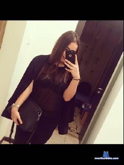 lawan_hot stripchat livecam performer profile