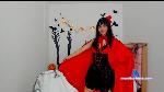 blake_Pink stripchat livecam show performer room profile
