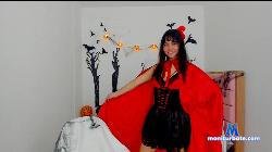 blake_Pink stripchat livecam performer profile
