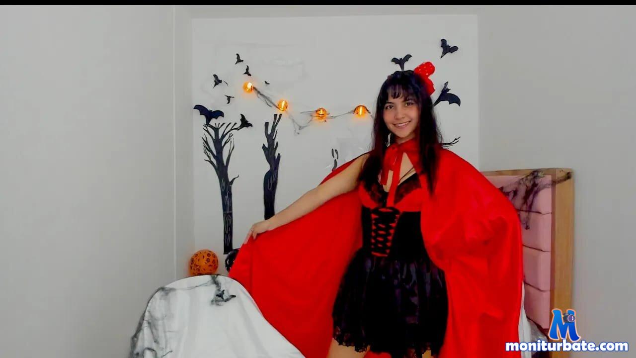blake_Pink Stripchat performer