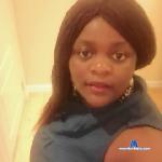EbonyBreeze28 stripchat livecam show performer room profile