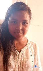 tinou_7 stripchat livecam show performer room profile