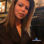 Black_cheetah stripchat livecam show performer room profile