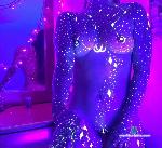 violetta_kim01 stripchat livecam show performer room profile