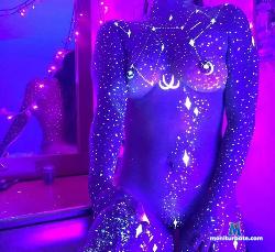 violetta_kim01 stripchat livecam performer profile