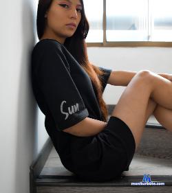 EmmilyGrey1 stripchat livecam performer profile