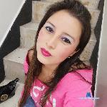 anais_aris stripchat livecam show performer room profile