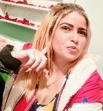_sharlotte1 stripchat livecam show performer room profile