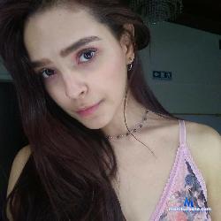 sweet_gabrielle stripchat livecam performer profile