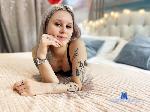Nikka_Foster stripchat livecam show performer room profile
