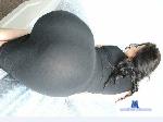NaturalWoman3 stripchat livecam show performer room profile