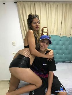 bigcock_iris08 stripchat livecam performer profile