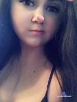 Horny_Couple26 stripchat livecam show performer room profile