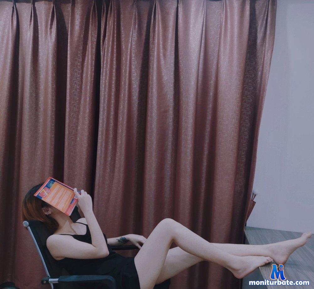 Ula_Zzz Stripchat performer girls age Young auto Tag Interactive Toy auto Tag Lovense do Talk hair Color Black specific Small Tits body Type Medium ethnicity Asian private Price Sixteen To Twenty Four small Audience specifics Hairy auto Tag New auto Tag P2 P do Oil Show do Kissing