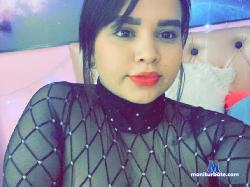 rutsweet_pe1 stripchat livecam performer profile