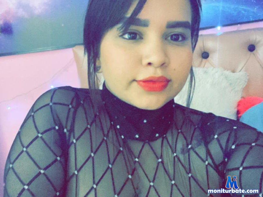 rutsweet_pe1 Stripchat performer tag Language Colombian tag Language Spanish Speaking girls ethnicity Latino private Price Thirty Two Sixty auto Tag Interactive Toy do Dance do Shower do Play Games do Oil auto Tag Lovense do Fingering specific Shaven mobile auto Tag Hd fetishes age Teen do Topless do Sex Toys do Anal do Blowjob do Dildo do Nipple Toys do Deep Throat do Doggy Style do Masturbation hair Color Black auto Tag Recordable Private do Titty Fuck small Audience group Show body Type B B W body Type Big auto Tag New hair Color Colorful do Penis Ring valentines