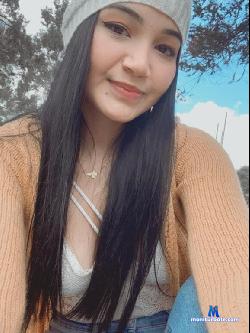 madelain_egan stripchat livecam performer profile