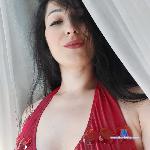 VikkyQueen stripchat livecam show performer room profile